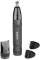 Миниатюра Babyliss Super-X E111E, фото 1