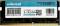Миниатюра Wibrand So-Dimm DDR4 8GB 2666MHz CL19 WI2666DDR4S/8GB, фото 1