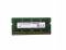 Миниатюра Micron So-Dimm DDR3 8GB 1600MHz CL11 MT16KTF1G64HZ-1G6P1, фото 1