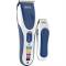 Миниатюра MOSER Wahl Color Pro 09649-916, фото 2