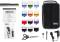 Миниатюра MOSER Wahl Color Pro 09649-916, фото 3