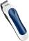 Миниатюра MOSER Wahl Color Pro 09649-916, фото 4