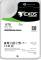 Миниатюра Seagate Exos X24 16TB 7200rpm 512MB ST16000NM002H, фото 1