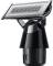 Миниатюра Xiaomi UniBlade Trimmer BHR7051GL, фото 2