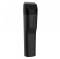 Миниатюра Xiaomi Hair Clipper BHR4832CN, фото 2