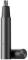 Миниатюра Mijia Electric Nose Hair Trimmer MJGHB1LF, фото 1