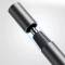 Миниатюра Mijia Electric Nose Hair Trimmer MJGHB1LF, фото 3