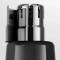 Миниатюра Mijia Electric Nose Hair Trimmer MJGHB1LF, фото 4