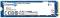 Миниатюра Kingston NV3 2TB M.2 2280 NVMe PCIe Gen4 x4 3D TLC SNV3S/2000G, фото 1