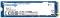 Миниатюра Kingston NV3 1TB M.2 2280 NVMe PCIe Gen4 x4 3D TLC SNV3S/1000G, фото 1