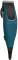Миниатюра REMINGTON HC5020 E51 Apprentice Hair Clipper, фото 2