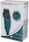 Миниатюра REMINGTON HC5020 E51 Apprentice Hair Clipper, фото 3
