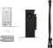 Миниатюра Lenovo NVIDIA RTX 2000 Ada 16GB 4X61P69962, фото 1