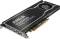 Миниатюра AMD Radeon PRO W7600 8GB 100-300000077, фото 1