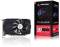 Миниатюра Arktek Radeon RX 550 4GB AKR550D5S4GL1, фото 1