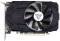Миниатюра Arktek Radeon RX 550 4GB AKR550D5S4GL1, фото 2