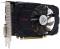 Миниатюра Arktek Radeon RX 550 4GB AKR550D5S4GL1, фото 3