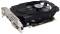 Миниатюра Arktek Radeon RX 550 4GB AKR550D5S4GL1, фото 4