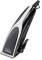 Миниатюра MAGIO MG-186 White/Black, фото 2