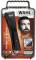 Миниатюра MOSER Wahl Hybrid Clipper 09699-1016, фото 3
