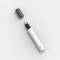 Миниатюра Xiaomi ZhiBai Rejuvenating Mini Nose Hair Trimmer Handx HN3, фото 2