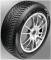 Миниатюра Apollo Alnac 4G Winter 215/60 R16 99H XL, фото 1