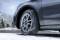 Миниатюра Apollo Alnac 4G Winter 215/60 R16 99H XL, фото 2