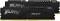 Миниатюра Kingston FURY Beast Black EXPO DDR5 32GB (2x16GB) 6000MHz CL36 Kit KF560C36BBE2K2-32, фото 1