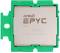Миниатюра AMD EPYC 9754 Tray 100-000001234, фото 1