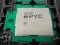 Миниатюра AMD EPYC 9754 Tray 100-000001234, фото 2