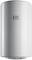Миниатюра Baxi SV550, фото 1