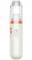 Миниатюра Baseus A2Pro Car Vacuum Cleaner 6000pa White VCAQ040002, фото 1