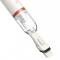 Миниатюра Baseus A2Pro Car Vacuum Cleaner 6000pa White VCAQ040002, фото 2