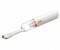Миниатюра Baseus A2Pro Car Vacuum Cleaner 6000pa White VCAQ040002, фото 3