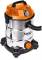 Миниатюра Neo Tools 04-738, фото 1