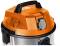 Миниатюра Neo Tools 04-738, фото 3