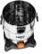 Миниатюра Neo Tools 04-738, фото 4