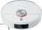 Миниатюра Xiaomi Robot Vacuum S20 White BHR8629EU, фото 1
