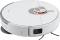 Миниатюра Xiaomi Robot Vacuum S20 White BHR8629EU, фото 2