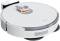 Миниатюра Xiaomi Robot Vacuum S20 White BHR8629EU, фото 3