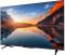 Миниатюра Xiaomi TV A 65 2025 L65MA-AEU, фото 2