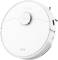 Миниатюра Mova Robot Vacuum S10, фото 2