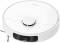 Миниатюра Mova Robot Vacuum S10, фото 3
