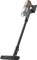 Миниатюра Dreame Cordless Vacuum Cleaner Z20 VZV16A, фото 1
