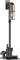 Миниатюра Dreame Cordless Vacuum Cleaner Z20 VZV16A, фото 3