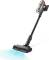 Миниатюра Dreame Cordless Vacuum Cleaner Z20 VZV16A, фото 4