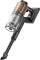 Миниатюра Dreame Cordless Vacuum Cleaner Z20 VZV16A, фото 5