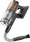 Миниатюра Dreame Cordless Vacuum Cleaner Z20 VZV16A, фото 6