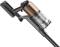 Миниатюра Dreame Cordless Vacuum Cleaner Z20 VZV16A, фото 7