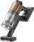 Миниатюра Dreame Cordless Vacuum Cleaner Z20 VZV16A, фото 8